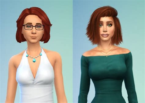 Anadius Sims 4 Updater Update And Pack Release The Sims 4 Console