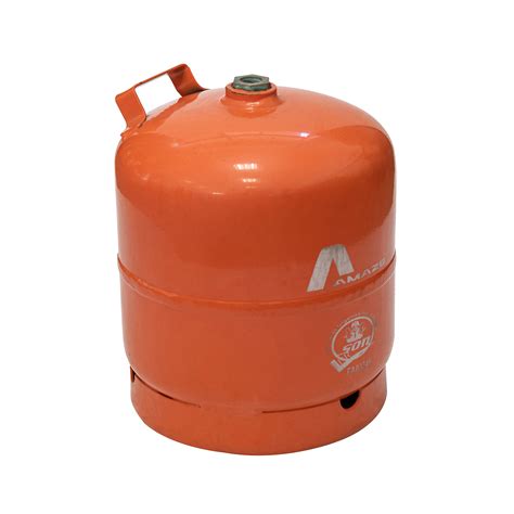 3kg Lpg Gas Cylinder From 3kg To 50kg Factory Supply Good Price Buy