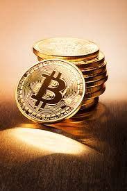 Bitcoin & cryptocurrency trading in dubai although the uae government has warned against investing in bitcoin, many in dubai are investing regardless. Convert Bitcoin to canadian dollars paypal and bank ...