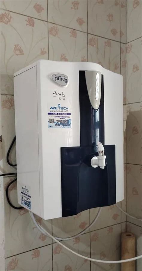 pureit ultima ro uv water purifier 7 l at rs 18000 piece in coimbatore id 26952650473
