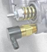 Pressure Pump Problems Images