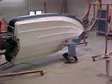 Images of Aluminum Boats Repair