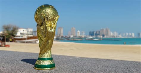 The road to the 2022 world cup is now set for the european teams following the draw in zurich. FIFA told to increase number of nations at 2022 World Cup in Qatar from 32 to 48 - Mirror Online