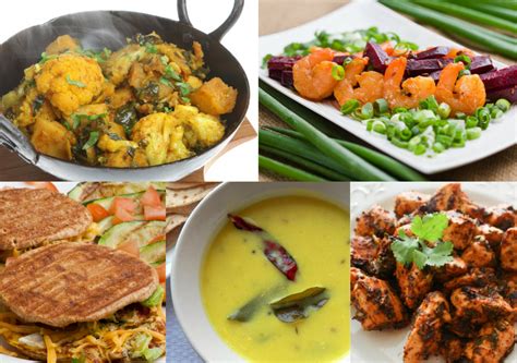 12 Delicious Dinners Ready In 30 Minutes Or Less Theismaili