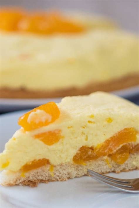 Haselnüsse, backpulver, zimt und geriebene… Schnellster Kuchen der Welt: Schüttelkuchen mit Mandarinen ...
