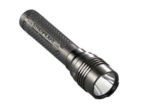 Streamlight 85400 Scorpion Hl Led Flashlight725 Lumens