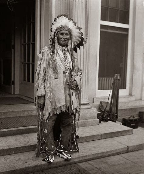 American Indians History And Photographs Lakota Sioux Indian