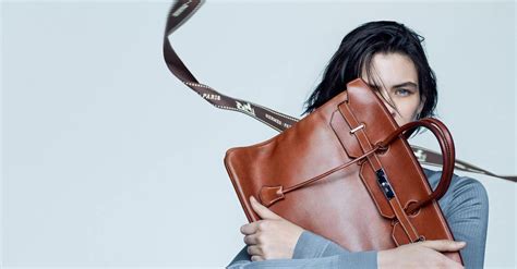 Guide To The Best Hermès Bags Names Prices And How To Buy