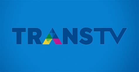 Ebu service 7 new biss key on asiasat 5 at 100.5°east. Kode Biss Key TRANS TV Terbaru Malam Hari Ini dan ...