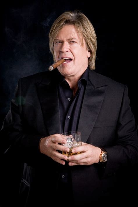 Comedian Ron White Stays True To Himself Reading Eagle