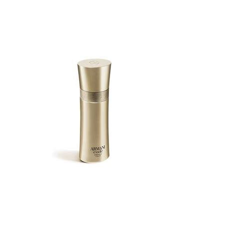 Giorgio Armani Armani Code Absolu Gold Eau De Parfum Magnetic Charm