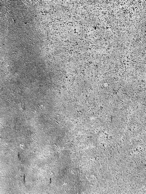 Cracked Concrete Cement Texture Stock Photo Image Of Black Surface