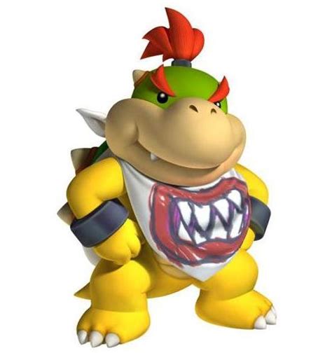 Image Bowser Jrpng Fanon Wiki Fandom Powered By Wikia