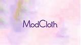 Modcloth Company Photos