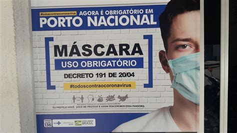 This subreddit seeks to facilitate. Covid-19: uso de máscaras passa a ser obrigatório a partir ...