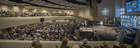 Annual Meeting Highlights Florida Baptist Convention Fbc