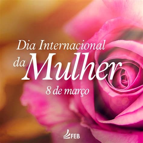 Dia Internacional Da Mulher 2021 Intralot Brasil Cria Campanha