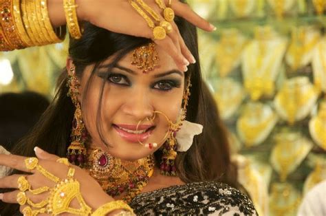 bangladeshi model actress bangladeshi model actress shimla hot unseen image photos pictures