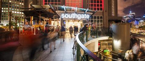 Southgate melbourne | restaurant and shopping precinct in the heart of southbank, melbourne. We are open | Southgate Melbourne