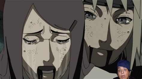 Review Naruto Shippuden Episode 248 249 Minato Vs Tobigoodbye
