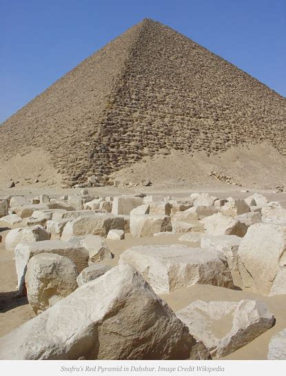 the five largest pyramids in the world agwithlove