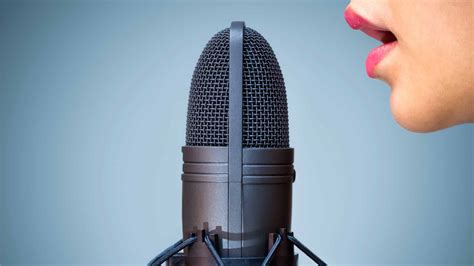 Voice Over Processing in Adobe Audition - Music Radio Creative Blog
