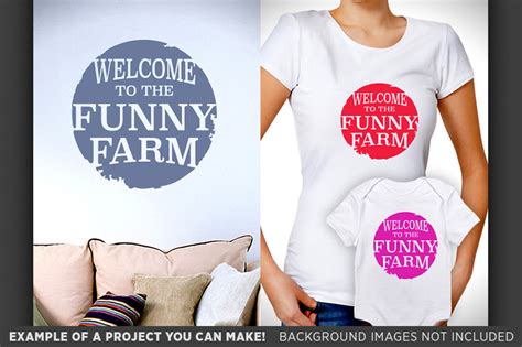 Free Free 348 Funny Home Decor Svg SVG PNG EPS DXF File