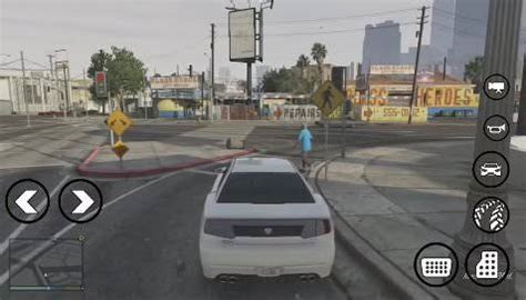 Sign up for expressvpn today we may earn a commission for purchases using our links. Gta 5 for Android free Download apk + Data without survey ...
