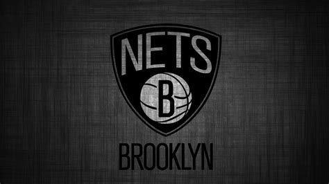 Free brooklyn nets wallpapers and brooklyn nets backgrounds for your computer desktop. Wallpapers HD Brooklyn Nets | 2020 Basketball Wallpaper