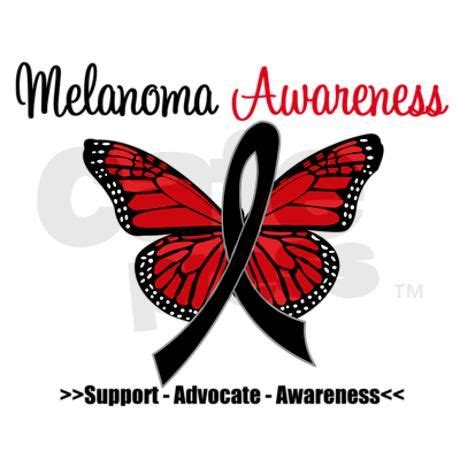 Skin cancer is the most common cancer type in the united states, according to the american academy of dermatology. 21 best images about Melanoma Awareness on Pinterest | Be ...