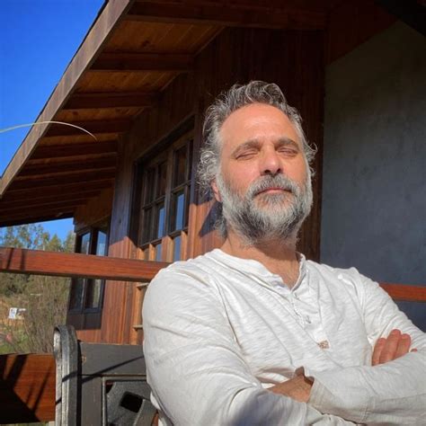 Join facebook to connect with paulo brunetti and others you may know. Paulo Brunetti es cuestionado por su cambio de apariencia ...