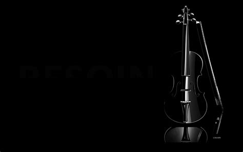 90 Violin Hd Wallpapers And Backgrounds