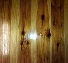 A wide variety of discount engineered hardwood options are available to you, such as project solution capability, design style. Where To Find Discount Hardwood Flooring | Wood Floors Plus