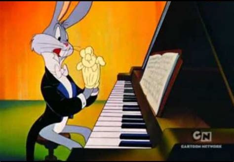 Bugs Bunny Classic Cartoons Cool Cartoons Best Classical Music