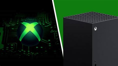 Xbox Owners Warned They Have Until 9 January To Change One Setting
