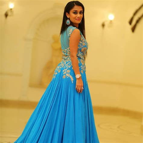 Best boutiques in bangalore : Indian Bridal Wear | Designer Indian Suits | Riya Kodali ...