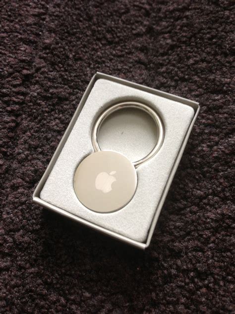 Apple Keychain Apple Computer Apple Phone