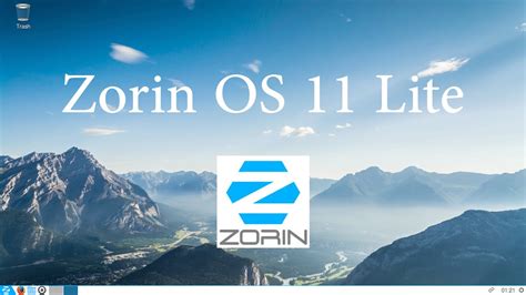 How To Uninstall Zorin Os 9 Paymentssas