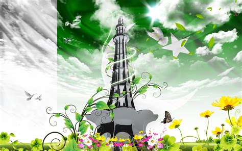 Pakistan Wallpapers Top Free Pakistan Backgrounds Wallpaperaccess