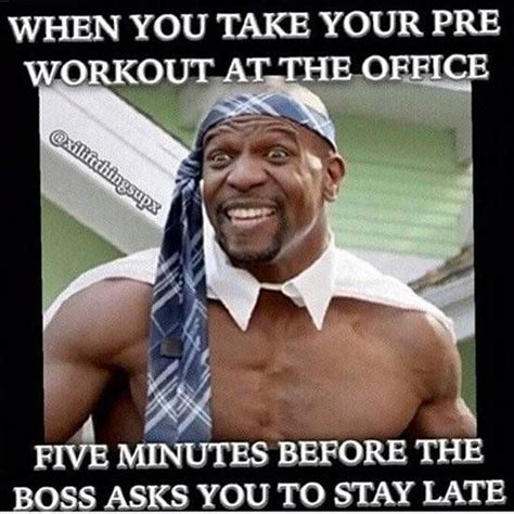 14 Hilarious Gym Memes Fitness Junkies Can Relate To Gym Memes Funny