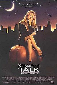 Keywords for free movies extreme honor (2001) L'Antre du voyageur onirique -> Michael Madsen