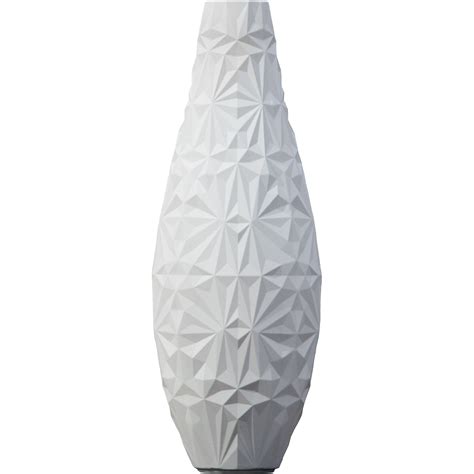 Vase Png