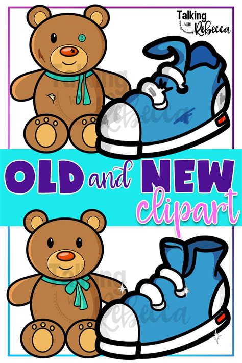 New Old Clipart 10 Free Cliparts Download Images On Clipground 2024