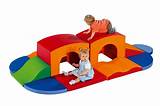 Climbing Sets For Toddlers Pictures