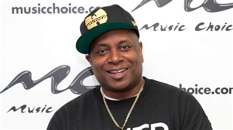 Combat Jack Hip Hop Lawyer Turned Podcast Pioneer Dies At 53 The