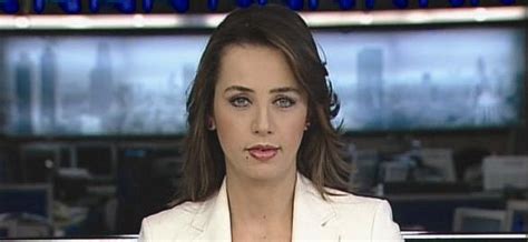 Check spelling or type a new query. Burcu Kaya NTV Haber Spikeri | Cast Ajans | Cast Ajansı ...