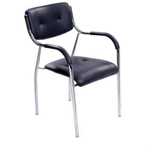 Stainless Steel Chair At Best Price In India