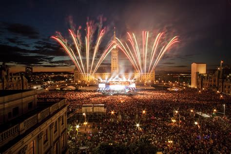 Advertisement emancipation day 2020 comes with a litany of. How to Celebrate Canada Day in the Capital | Ottawa Festivals