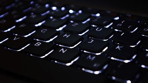 3840x2160 Resolution Black Led Gaming Computer Keyboard Asus