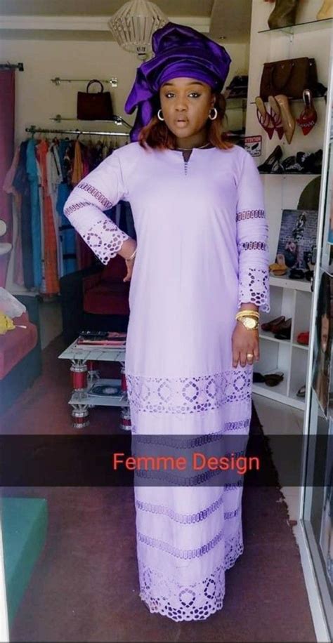 Model de tissu leger dakar / do you need a professional tailor(s) to work with? Épinglé par Mariam sur Leger Dakar en 2020 | Mode ...